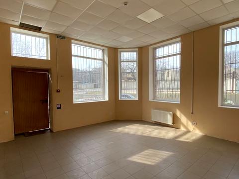 коммерческая по адресу Черноморск (Ильичевск), Хантадзе ул., 1