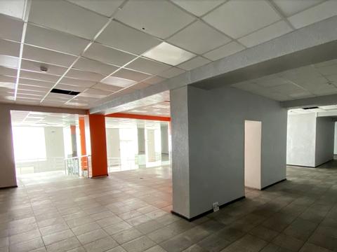 коммерческая по адресу Черноморск (Ильичевск), Хантадзе ул., 1