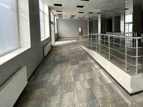 коммерческая по адресу Черноморск (Ильичевск), Хантадзе ул., 1