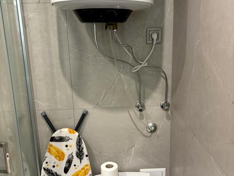 квартира по адресу Днепровская набережная ул., 17-К