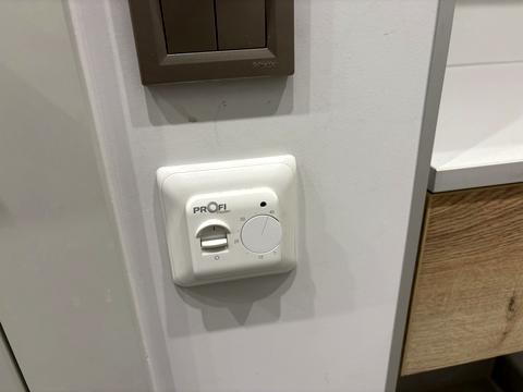 квартира по адресу Днепровская набережная ул., 17-К