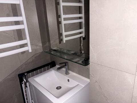 квартира по адресу Днепровская набережная ул., 17-К