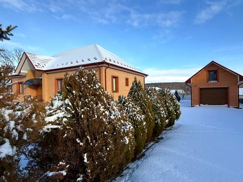 будинок за адресою Василя Стуса вул.