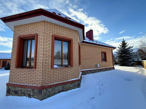 будинок за адресою Василя Стуса вул.