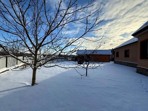будинок за адресою Василя Стуса вул.