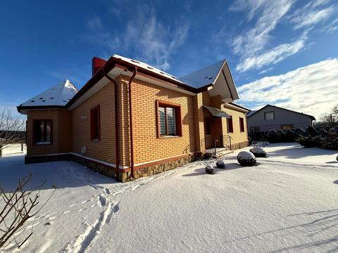 будинок за адресою Василя Стуса вул.