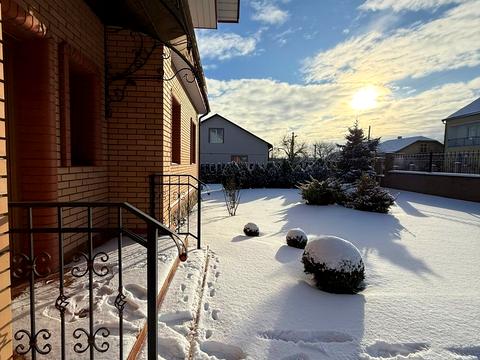 будинок за адресою Василя Стуса вул.