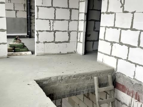 квартира по адресу Радостная ул., 19д