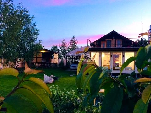 дом по адресу світла