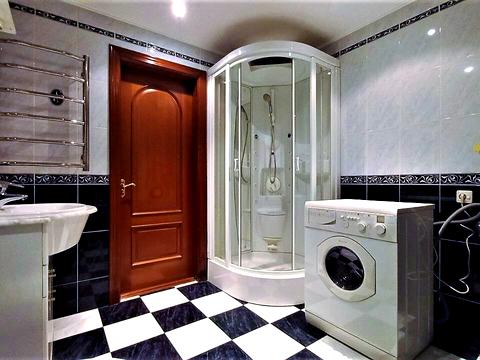 квартира за адресою Київ, Вадима Гетьмана вул., 46-А/1