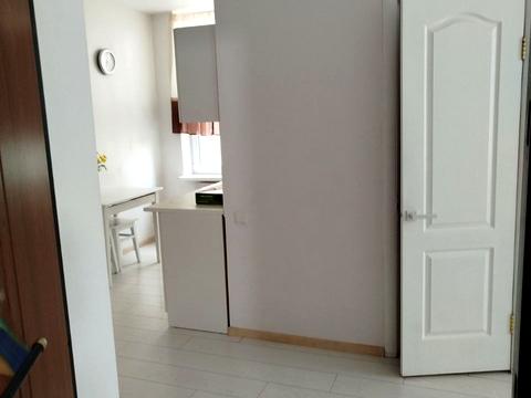 квартира за адресою Леменівська вул., 7