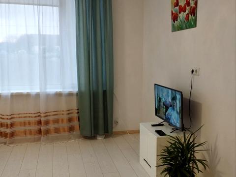 квартира за адресою Леменівська вул., 7