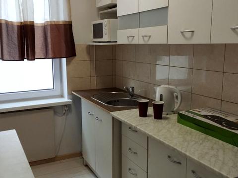 квартира за адресою Леменівська вул., 7