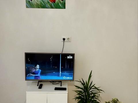 квартира за адресою Леменівська вул., 7