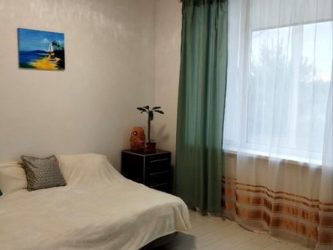 квартира за адресою Леменівська вул., 7