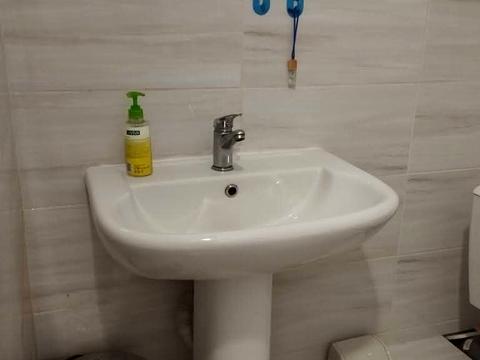 квартира за адресою Леменівська вул., 7