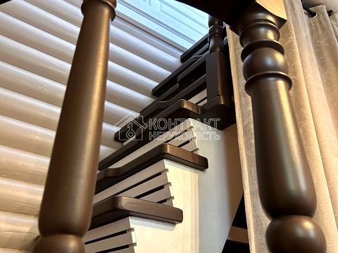 дом по адресу світла