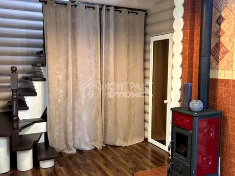 дом по адресу світла