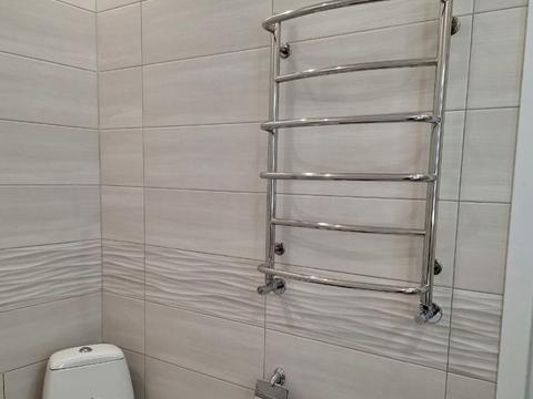 квартира за адресою 40 років Перемоги вул., 29/1