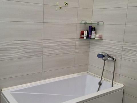 квартира за адресою 40 років Перемоги вул., 29/1