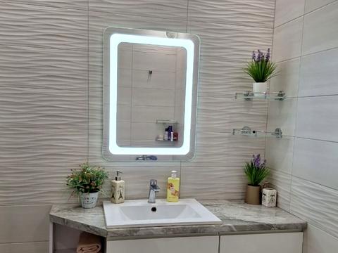 квартира за адресою 40 років Перемоги вул., 29/1