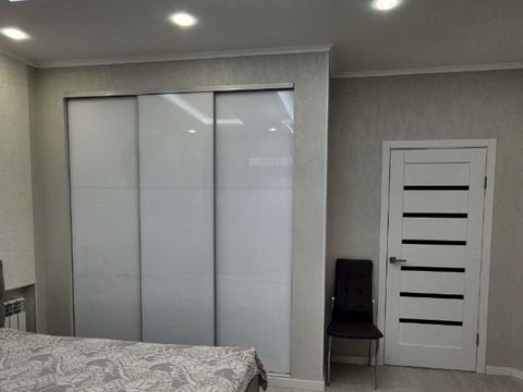 квартира за адресою 40 років Перемоги вул., 29/1