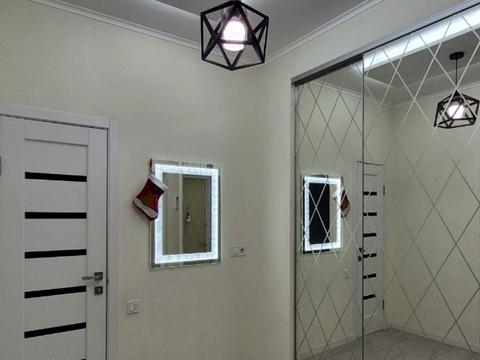 квартира за адресою 40 років Перемоги вул., 29/1