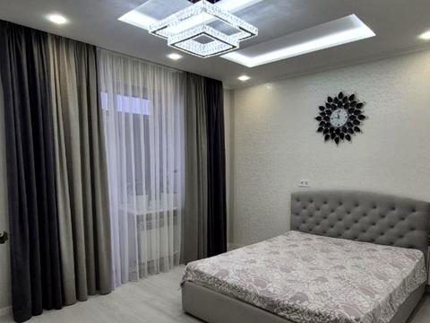 квартира за адресою 40 років Перемоги вул., 29/1