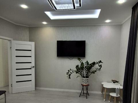 квартира за адресою 40 років Перемоги вул., 29/1