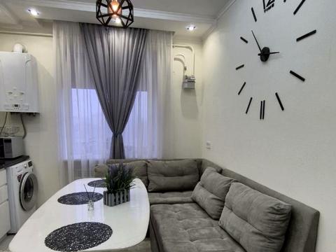 квартира за адресою 40 років Перемоги вул., 29/1