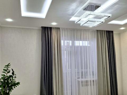 квартира за адресою 40 років Перемоги вул., 29/1