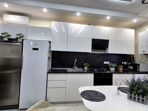 квартира за адресою 40 років Перемоги вул., 29/1