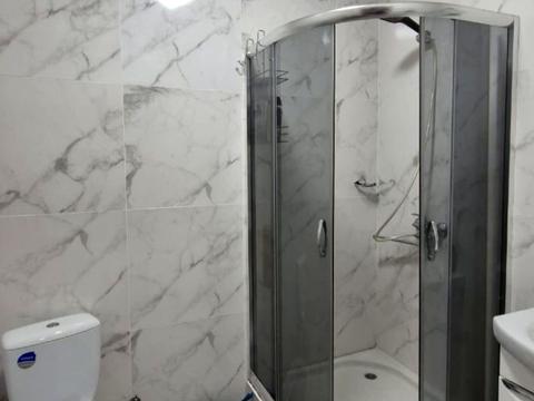 квартира за адресою Новоселів вул., 1