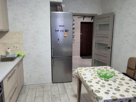 квартира за адресою Новоселів вул., 1