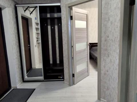 квартира за адресою Новоселів вул., 1