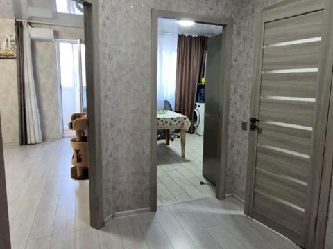 квартира за адресою Новоселів вул., 1