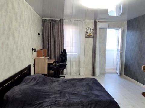 квартира за адресою Новоселів вул., 1