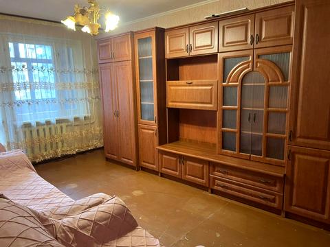 квартира за адресою Левка Лук'яненка вул. (Ватутіна), 54