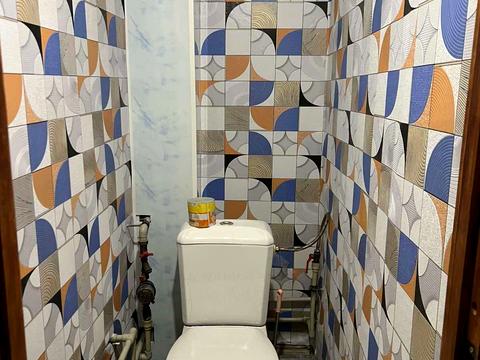 квартира за адресою Левка Лук'яненка вул. (Ватутіна), 54