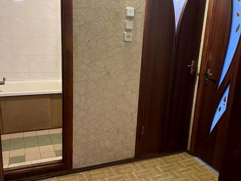 квартира за адресою Левка Лук'яненка вул. (Ватутіна), 54