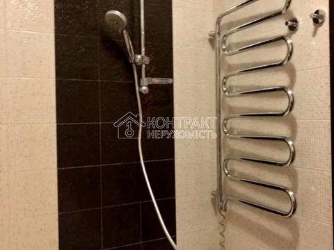 квартира за адресою Петра Болбочана вул. (Клапцова), 52