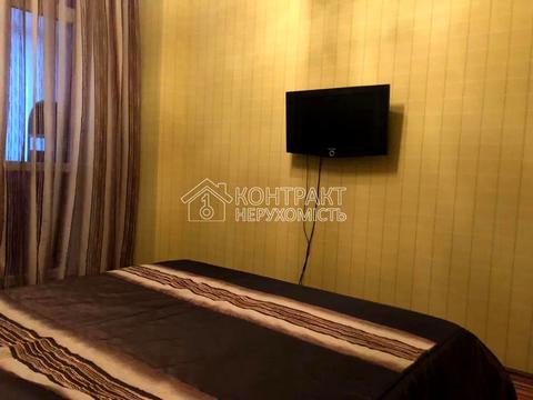 квартира за адресою Петра Болбочана вул. (Клапцова), 52