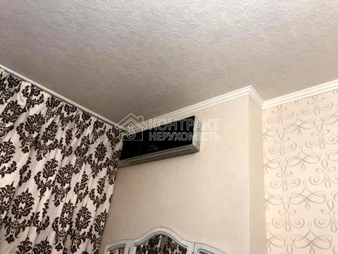 квартира за адресою Петра Болбочана вул. (Клапцова), 52