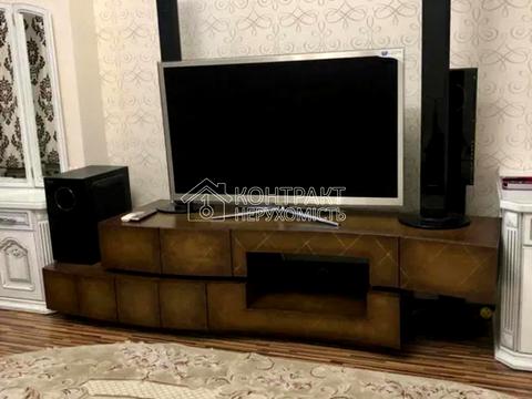 квартира за адресою Петра Болбочана вул. (Клапцова), 52