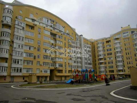 квартира за адресою Петра Болбочана вул. (Клапцова), 52