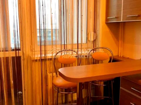 квартира за адресою Петра Болбочана вул. (Клапцова), 52