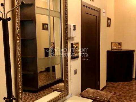 квартира за адресою Петра Болбочана вул. (Клапцова), 52