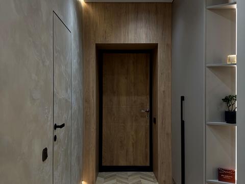 квартира за адресою Щаслива вул., (Будинок 14/4)