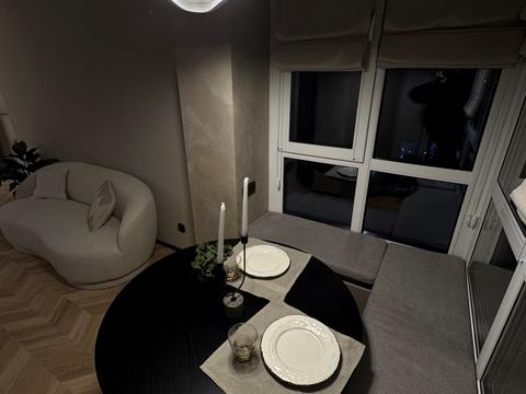 квартира за адресою Щаслива вул., (Будинок 14/4)