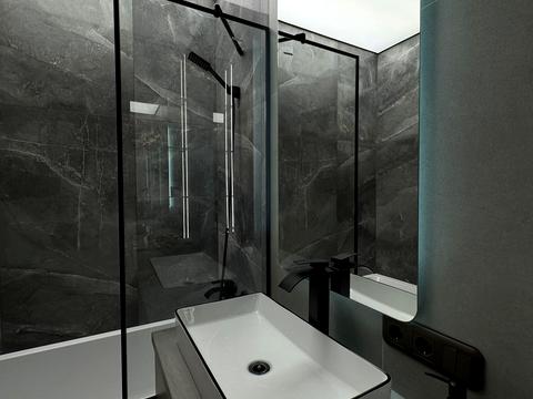 квартира за адресою Щаслива вул., (Будинок 14/4)